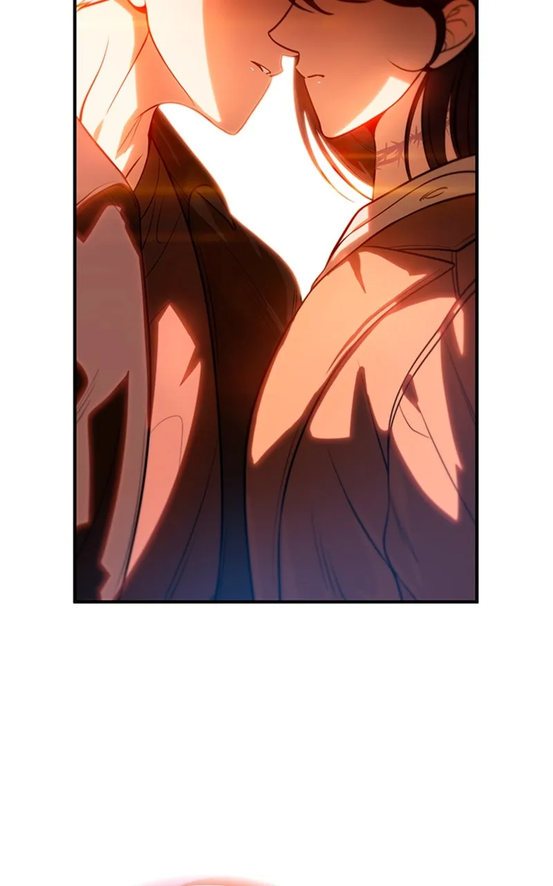 Read Find My Crown chapter 5 image 28 on Lezhin