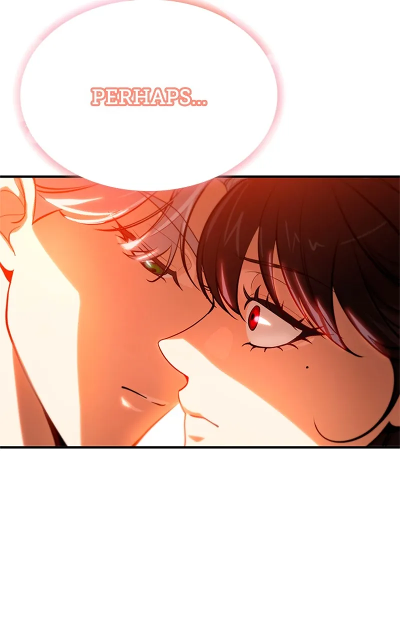 Read Find My Crown chapter 5 image 29 on Lezhin
