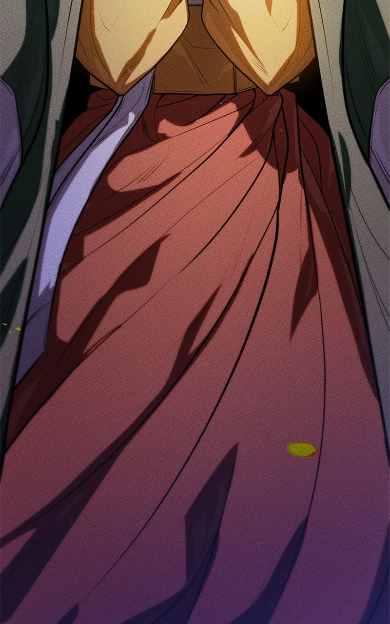 Read Find My Crown chapter 5 image 3 on Lezhin