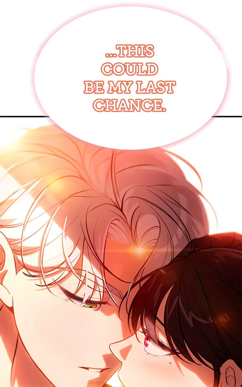 Read Find My Crown chapter 5 image 30 on Lezhin