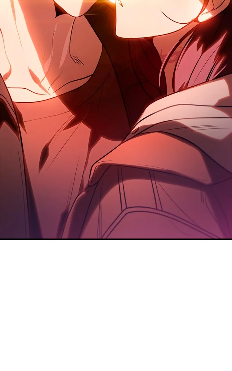 Read Find My Crown chapter 5 image 31 on Lezhin