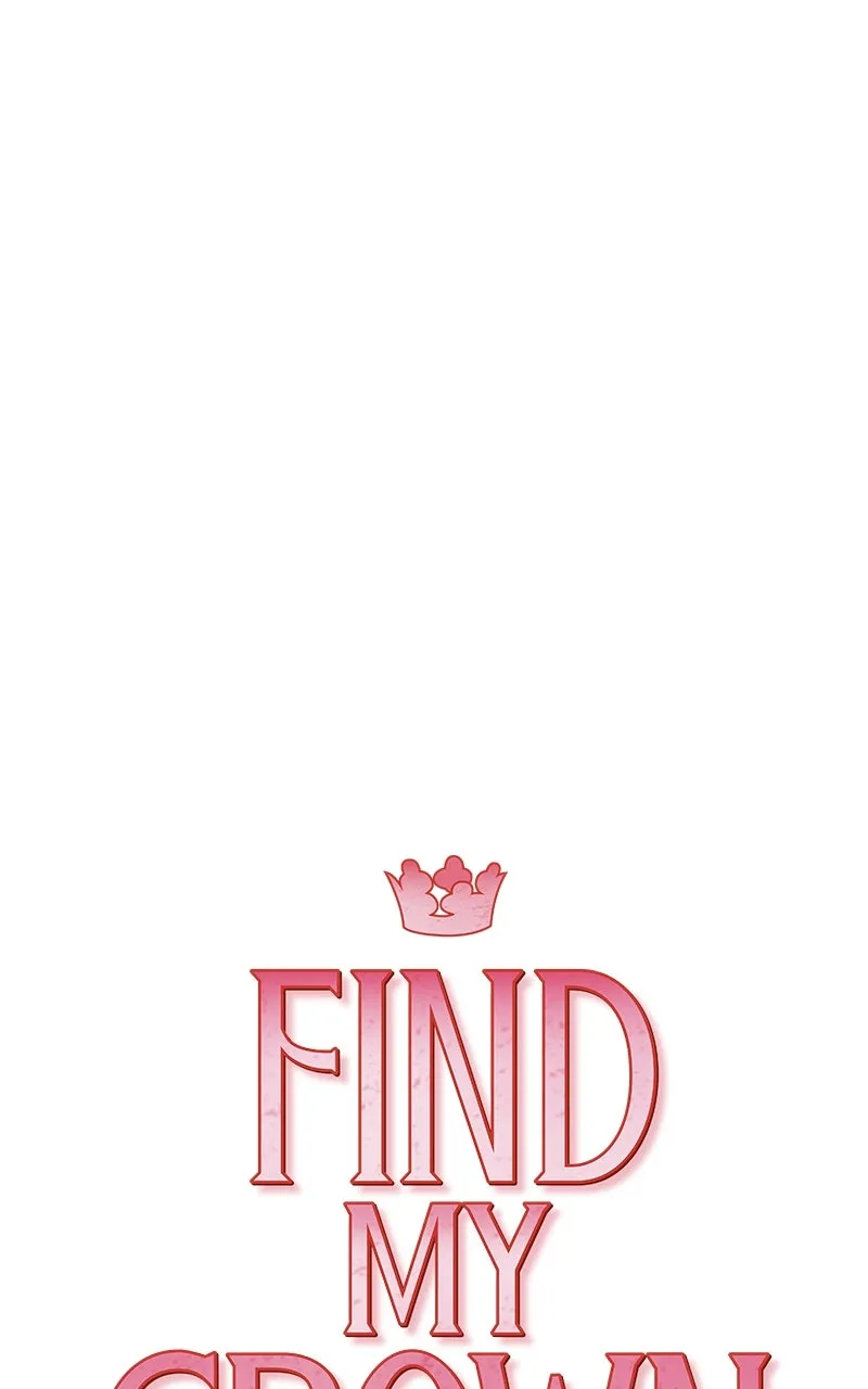 Read Find My Crown chapter 5 image 32 on Lezhin