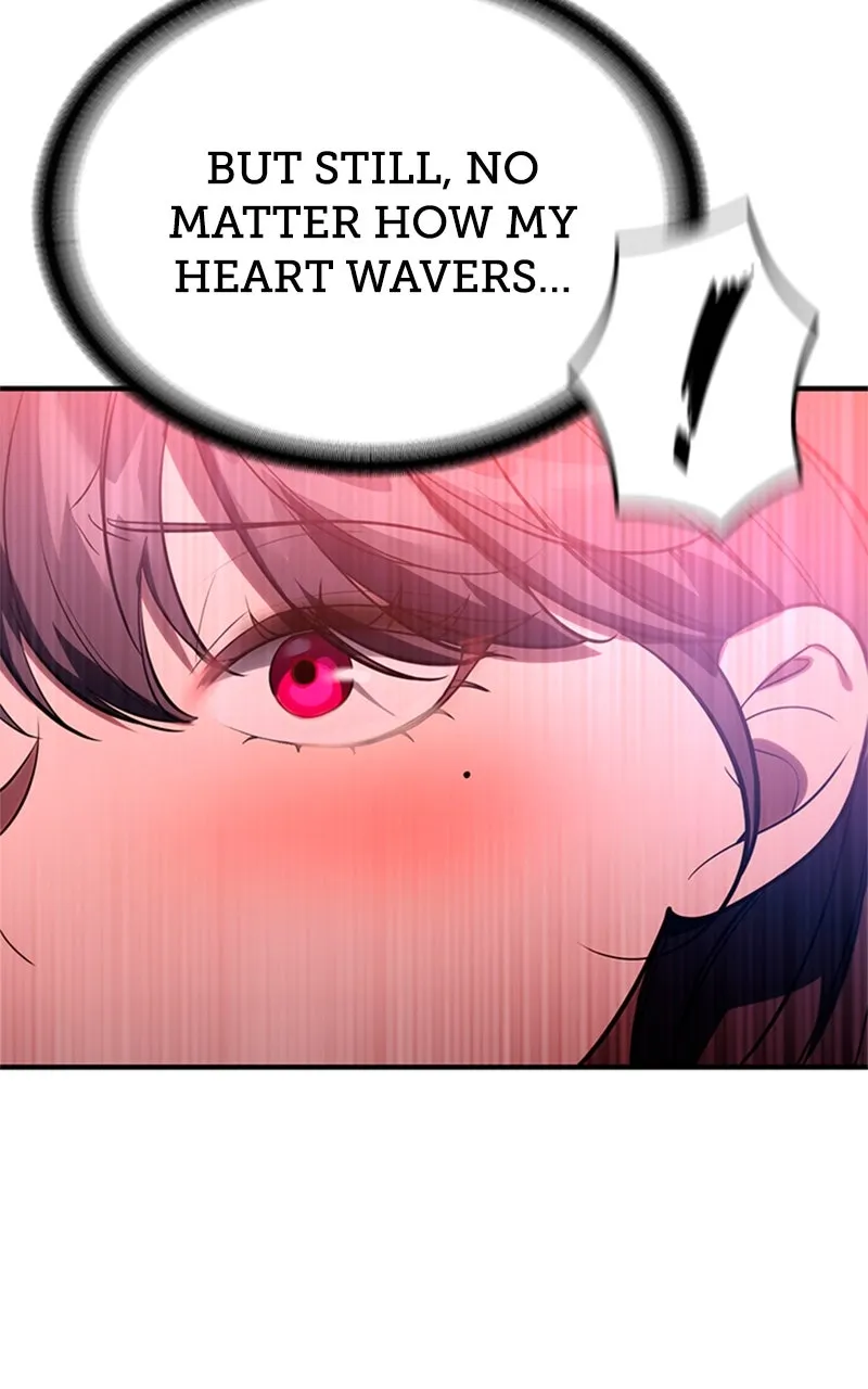 Read Find My Crown chapter 5 image 34 on Lezhin