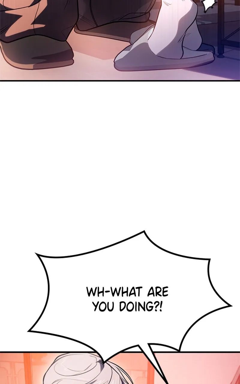 Read Find My Crown chapter 5 image 36 on Lezhin