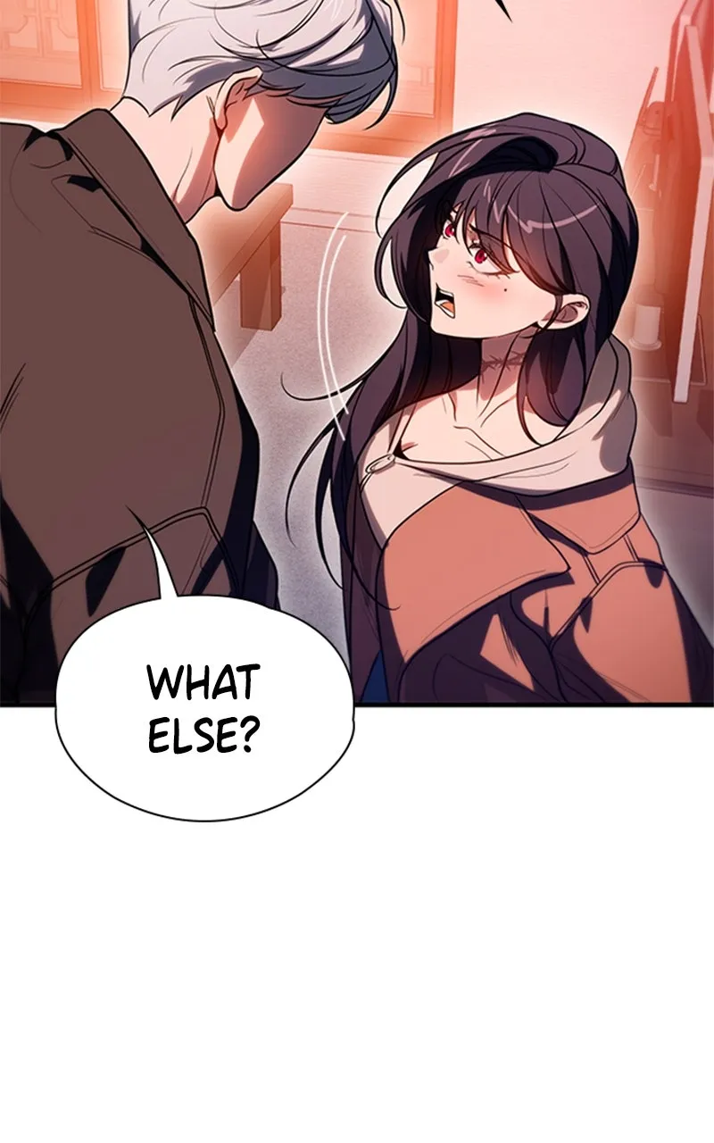Read Find My Crown chapter 5 image 37 on Lezhin
