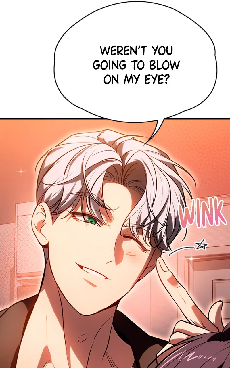 Read Find My Crown chapter 5 image 38 on Lezhin