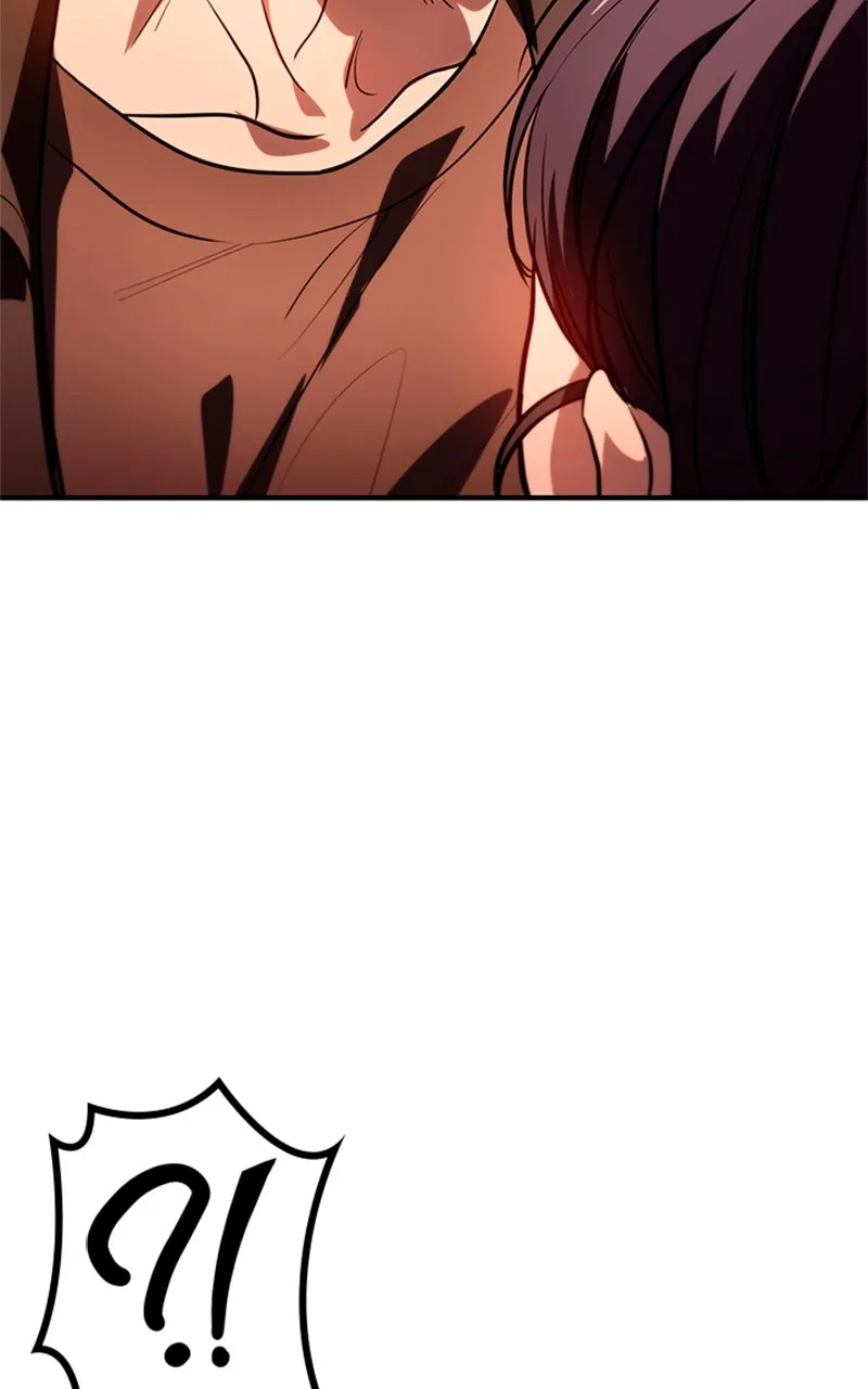 Read Find My Crown chapter 5 image 39 on Lezhin