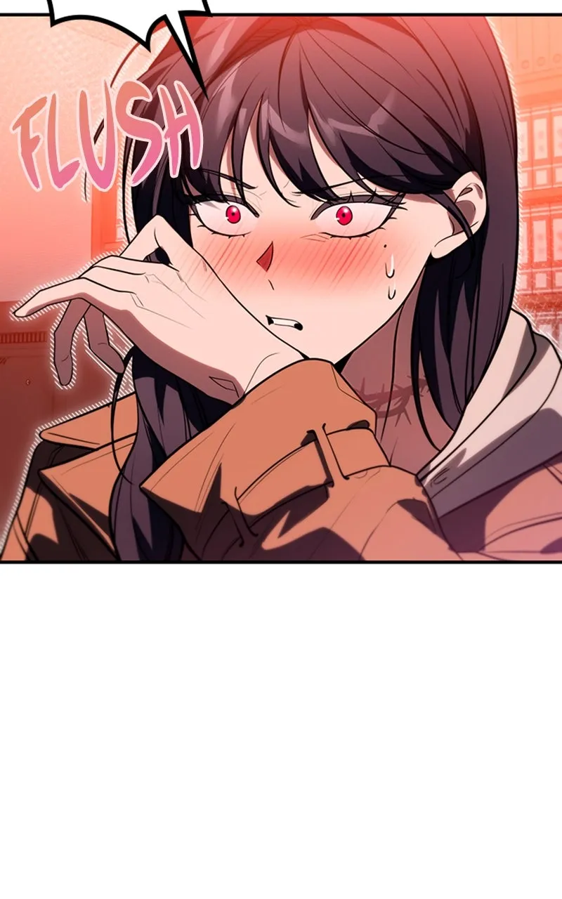Read Find My Crown chapter 5 image 40 on Lezhin