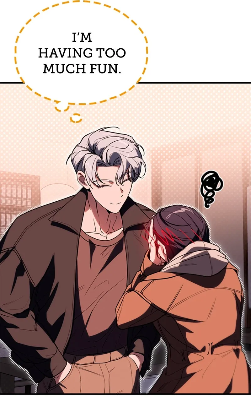 Read Find My Crown chapter 5 image 41 on Lezhin