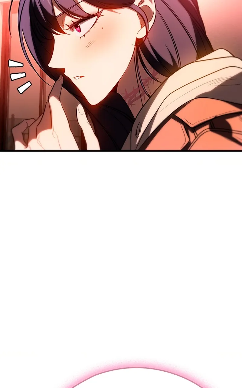 Read Find My Crown chapter 5 image 43 on Lezhin