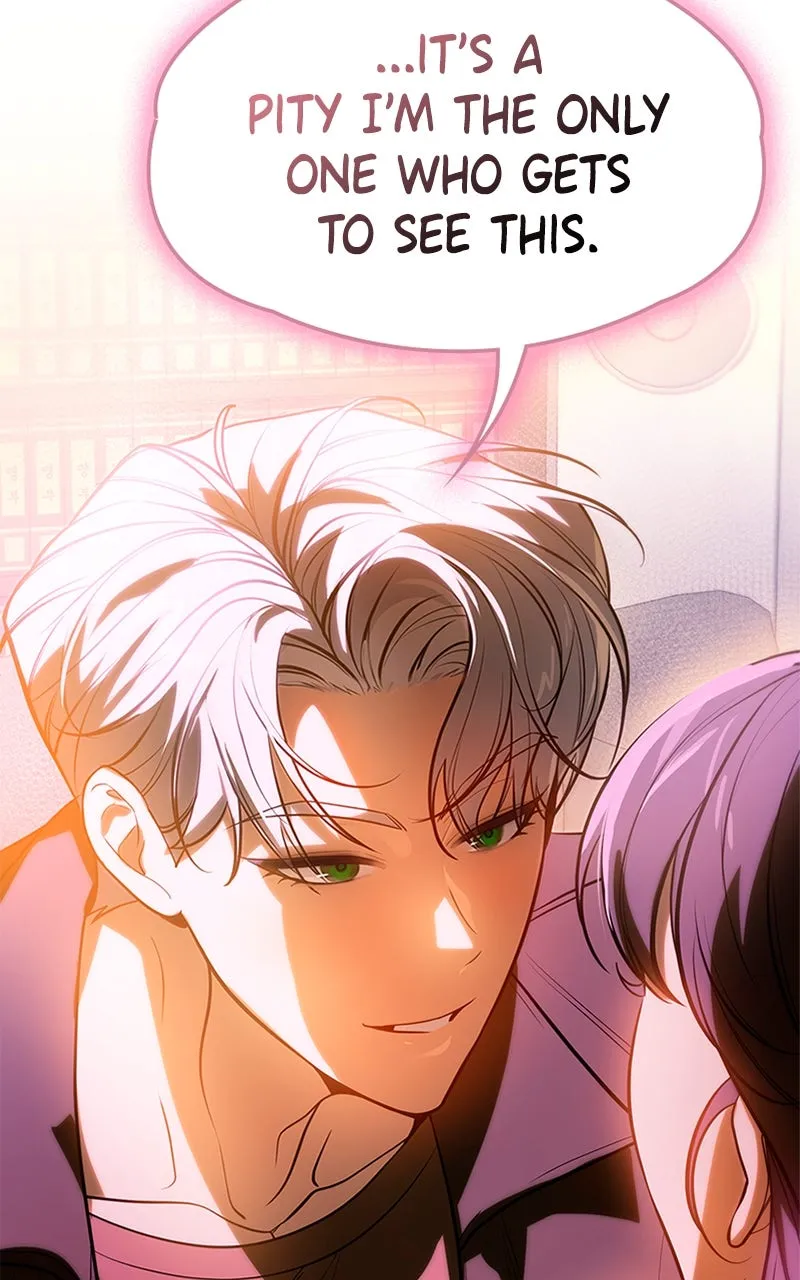 Read Find My Crown chapter 5 image 44 on Lezhin