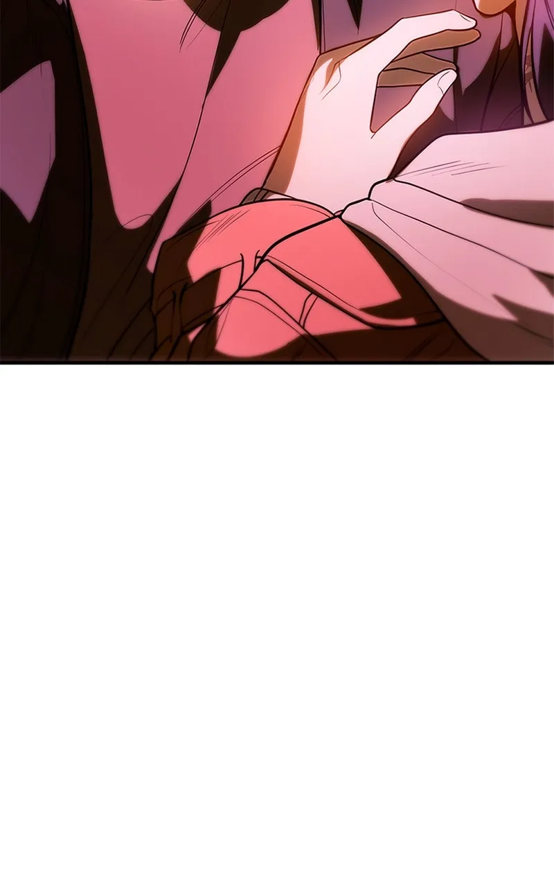 Read Find My Crown chapter 5 image 45 on Lezhin