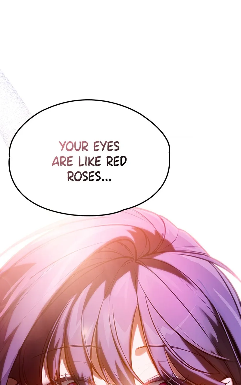 Read Find My Crown chapter 5 image 46 on Lezhin