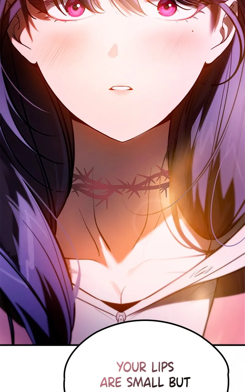 Read Find My Crown chapter 5 image 47 on Lezhin