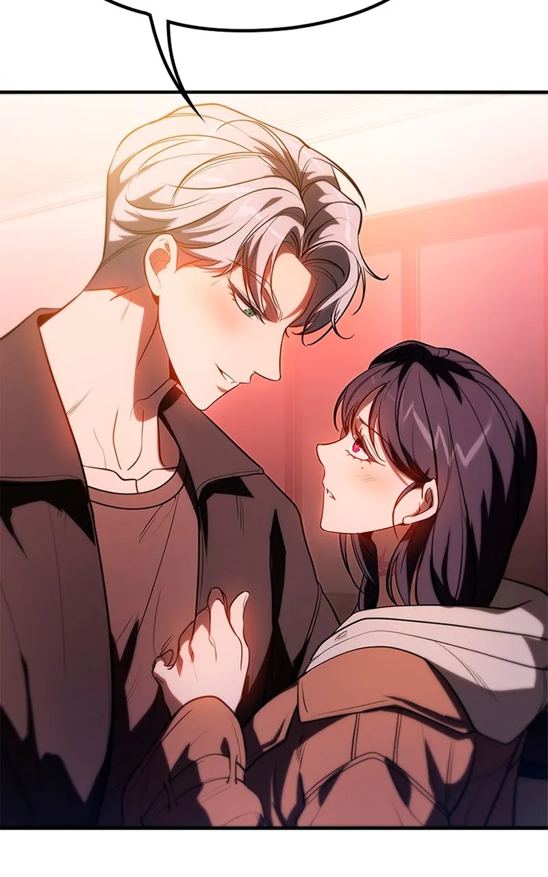Read Find My Crown chapter 5 image 49 on Lezhin