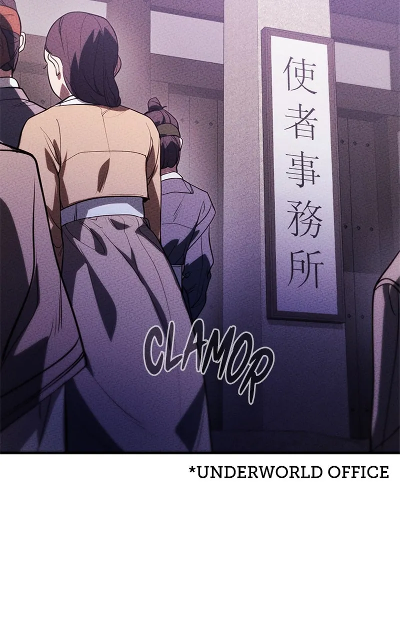 Read Find My Crown chapter 5 image 5 on Lezhin