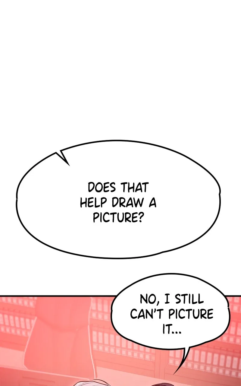 Read Find My Crown chapter 5 image 50 on Lezhin