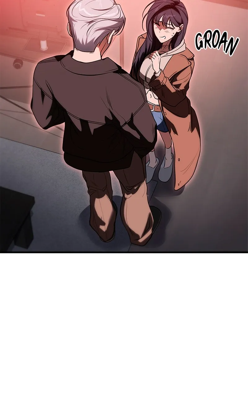 Read Find My Crown chapter 5 image 51 on Lezhin