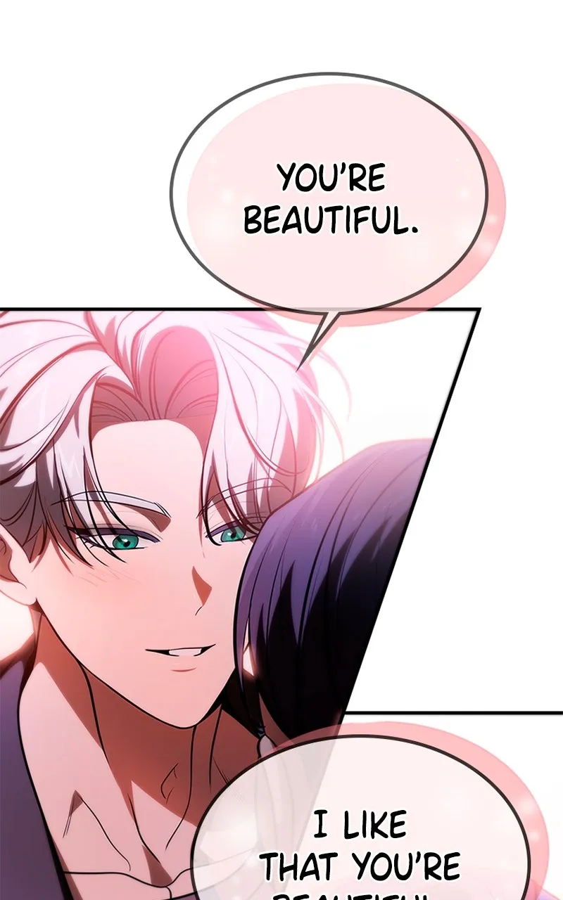 Read Find My Crown chapter 5 image 52 on Lezhin