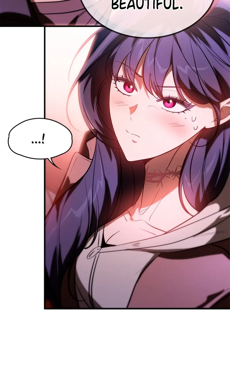 Read Find My Crown chapter 5 image 53 on Lezhin