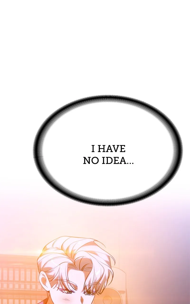 Read Find My Crown chapter 5 image 54 on Lezhin