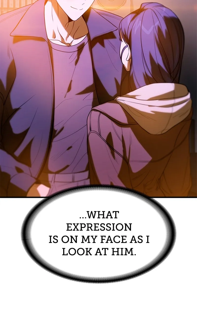 Read Find My Crown chapter 5 image 55 on Lezhin