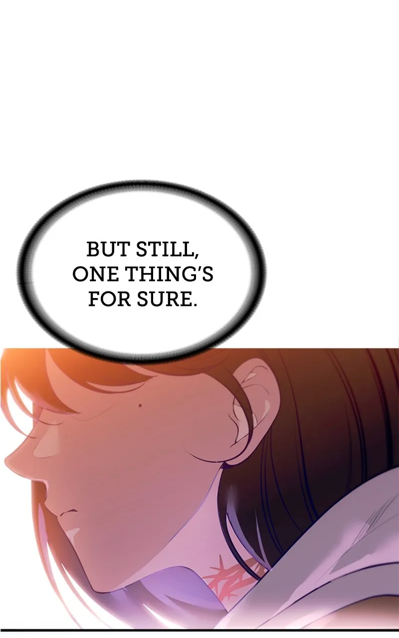 Read Find My Crown chapter 5 image 56 on Lezhin