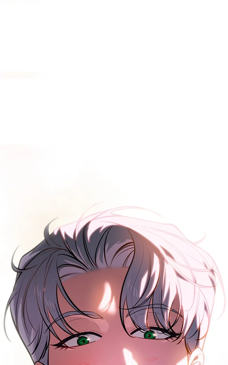 Read Find My Crown chapter 5 image 57 on Lezhin