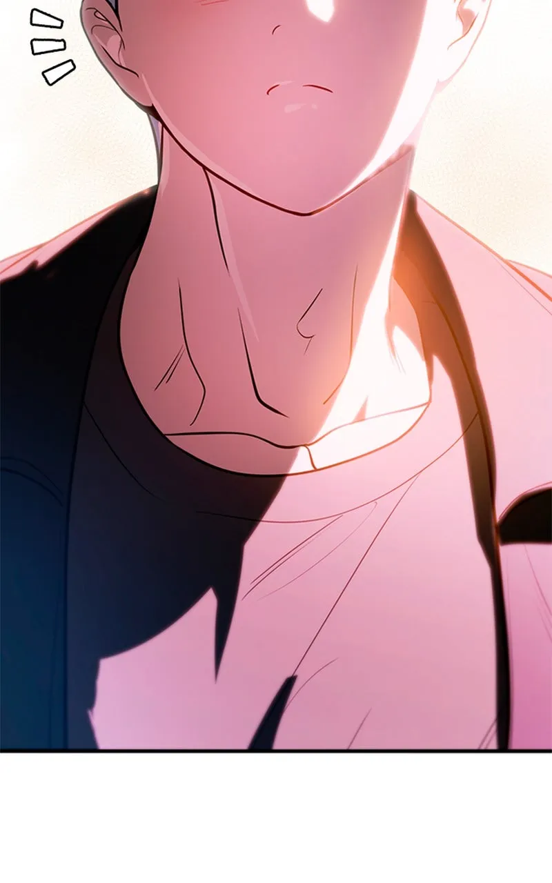 Read Find My Crown chapter 5 image 58 on Lezhin