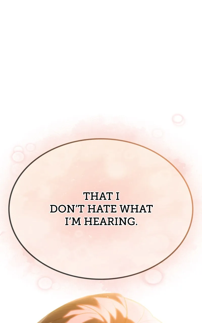 Read Find My Crown chapter 5 image 59 on Lezhin