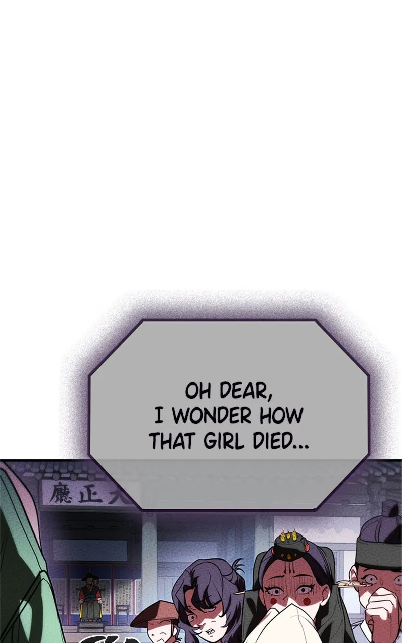 Read Find My Crown chapter 5 image 6 on Lezhin