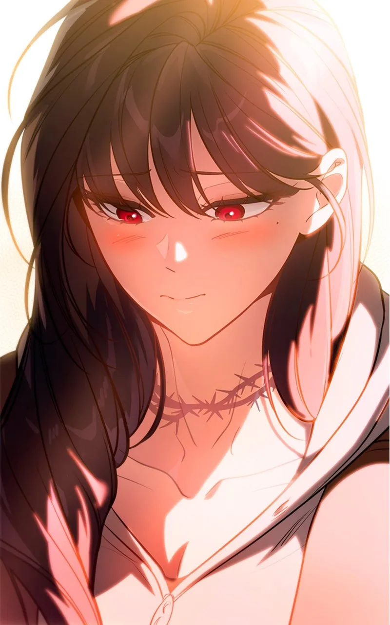 Read Find My Crown chapter 5 image 60 on Lezhin