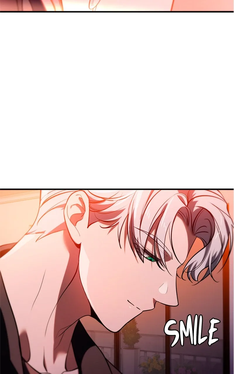 Read Find My Crown chapter 5 image 61 on Lezhin