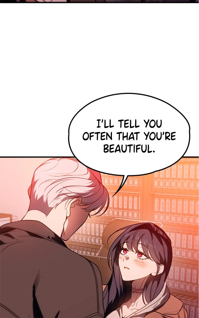 Read Find My Crown chapter 5 image 62 on Lezhin