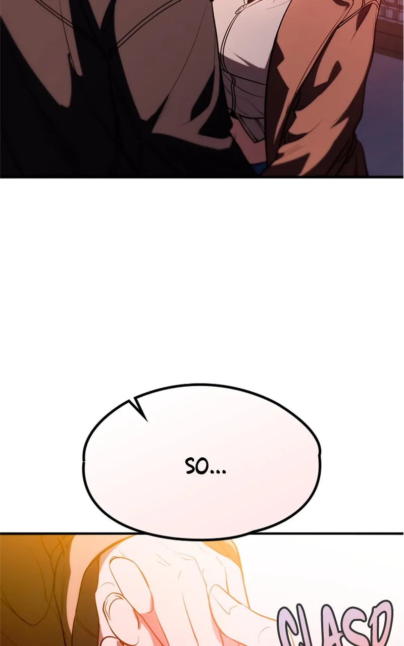 Read Find My Crown chapter 5 image 63 on Lezhin