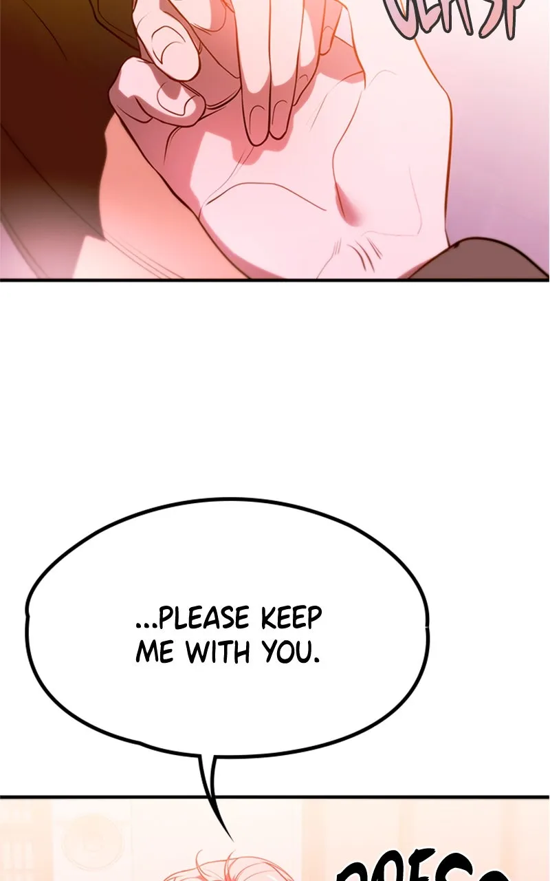 Read Find My Crown chapter 5 image 64 on Lezhin