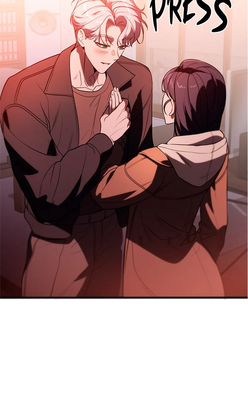 Read Find My Crown chapter 5 image 65 on Lezhin