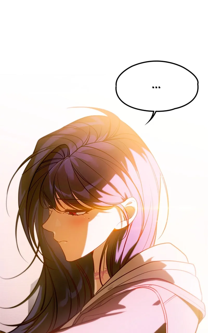 Read Find My Crown chapter 5 image 66 on Lezhin
