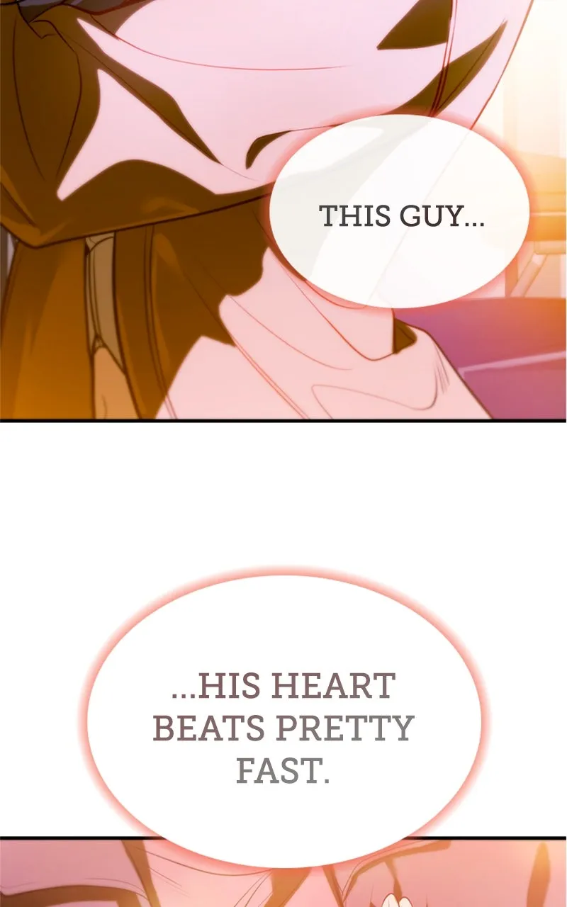 Read Find My Crown chapter 5 image 67 on Lezhin