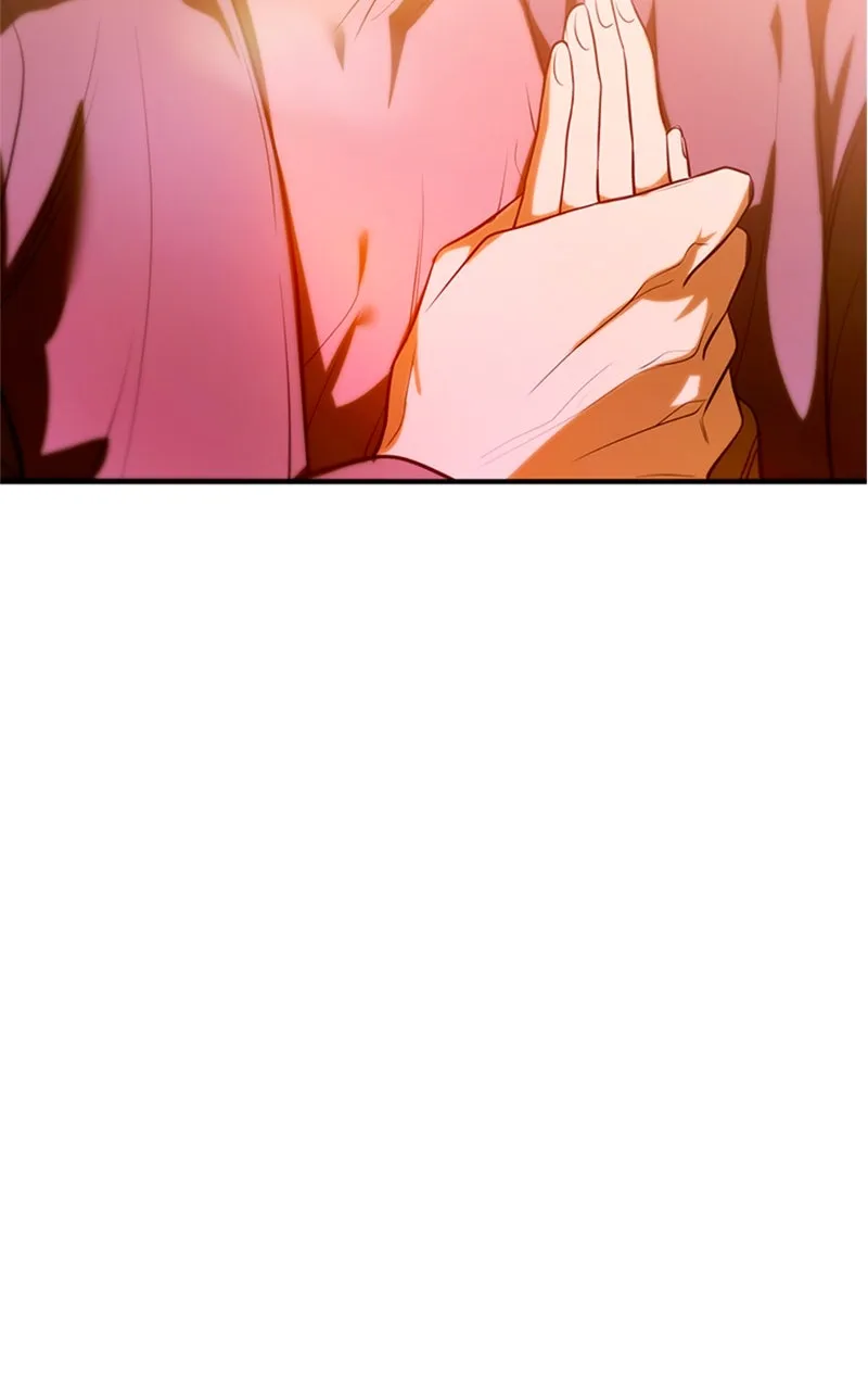Read Find My Crown chapter 5 image 68 on Lezhin