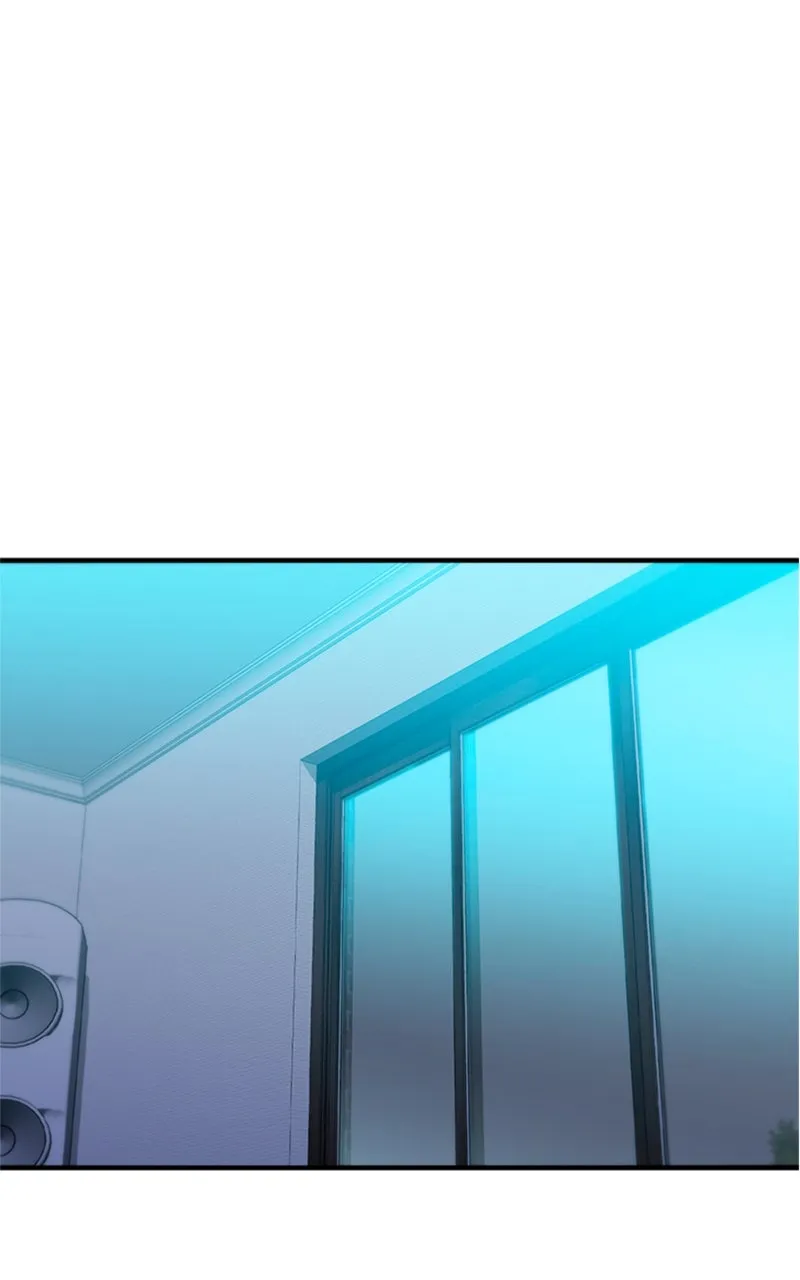 Read Find My Crown chapter 5 image 69 on Lezhin