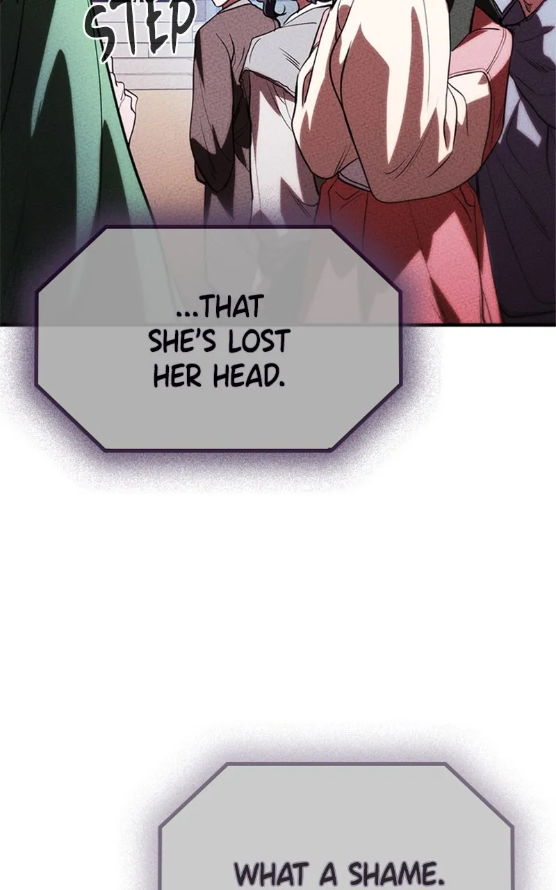 Read Find My Crown chapter 5 image 7 on Lezhin