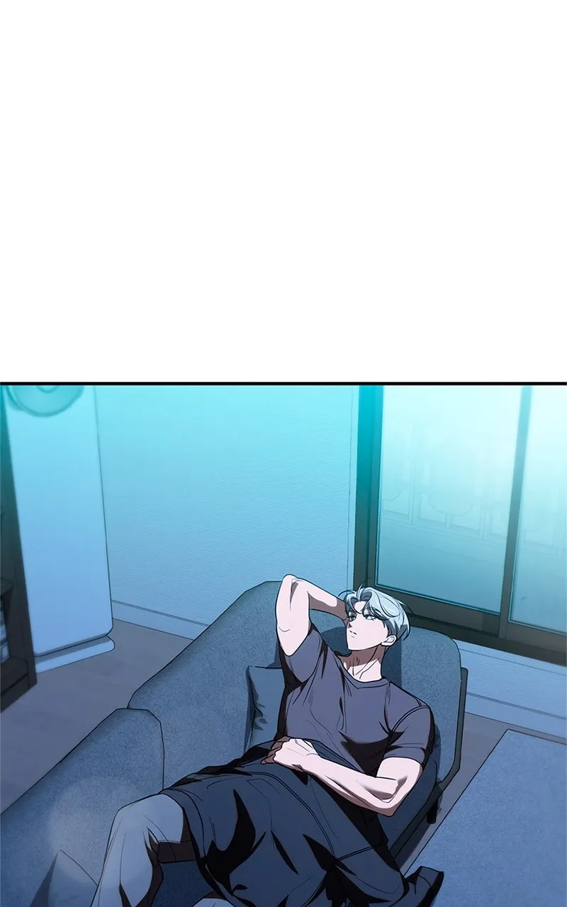 Read Find My Crown chapter 5 image 70 on Lezhin