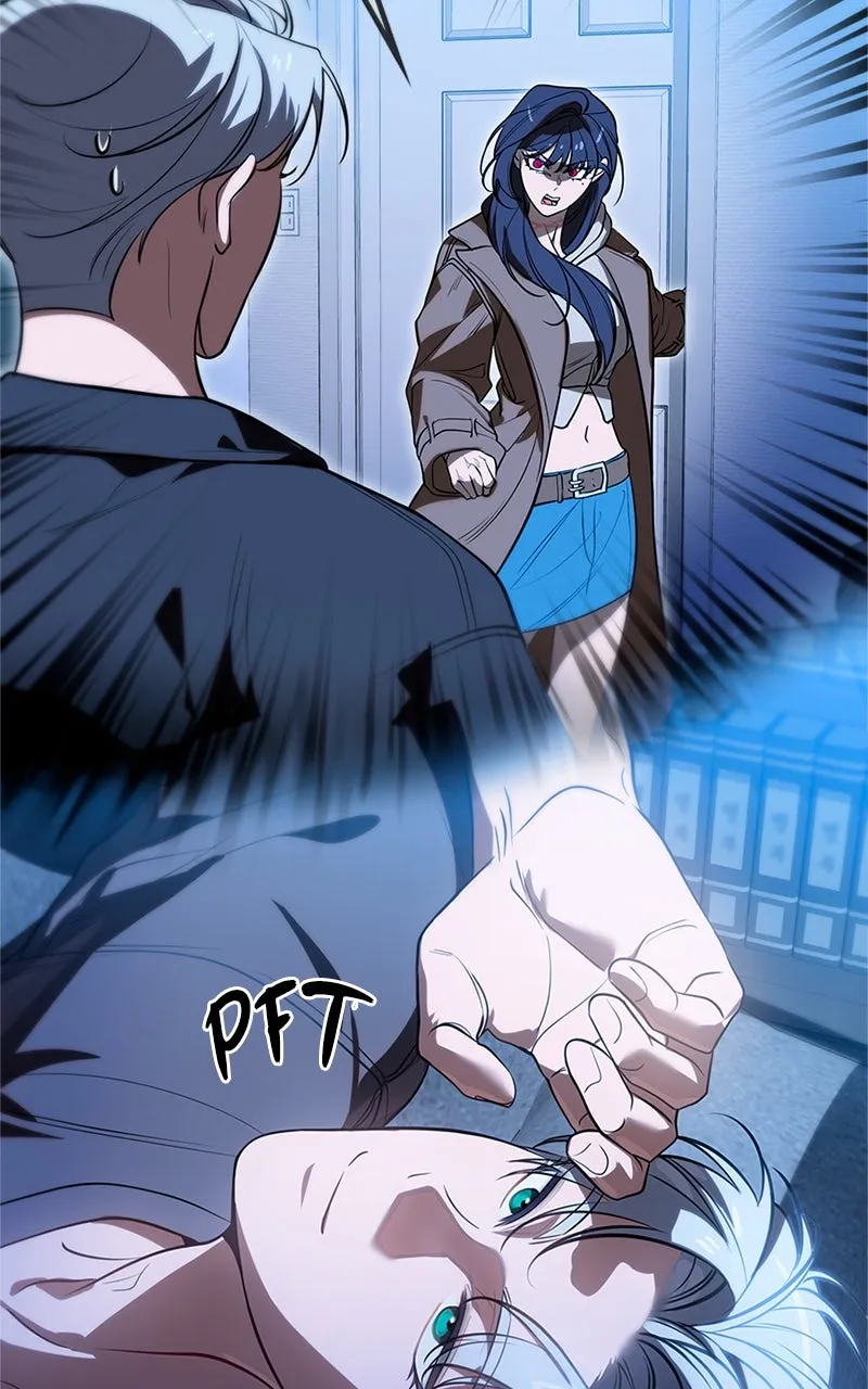 Read Find My Crown chapter 5 image 72 on Lezhin