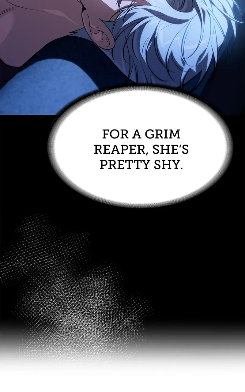 Read Find My Crown chapter 5 image 73 on Lezhin