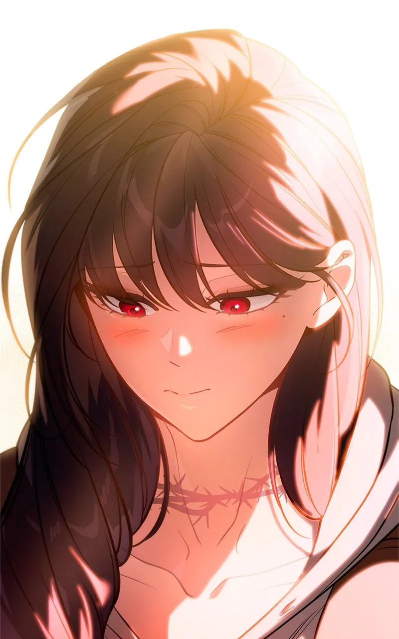 Read Find My Crown chapter 5 image 74 on Lezhin