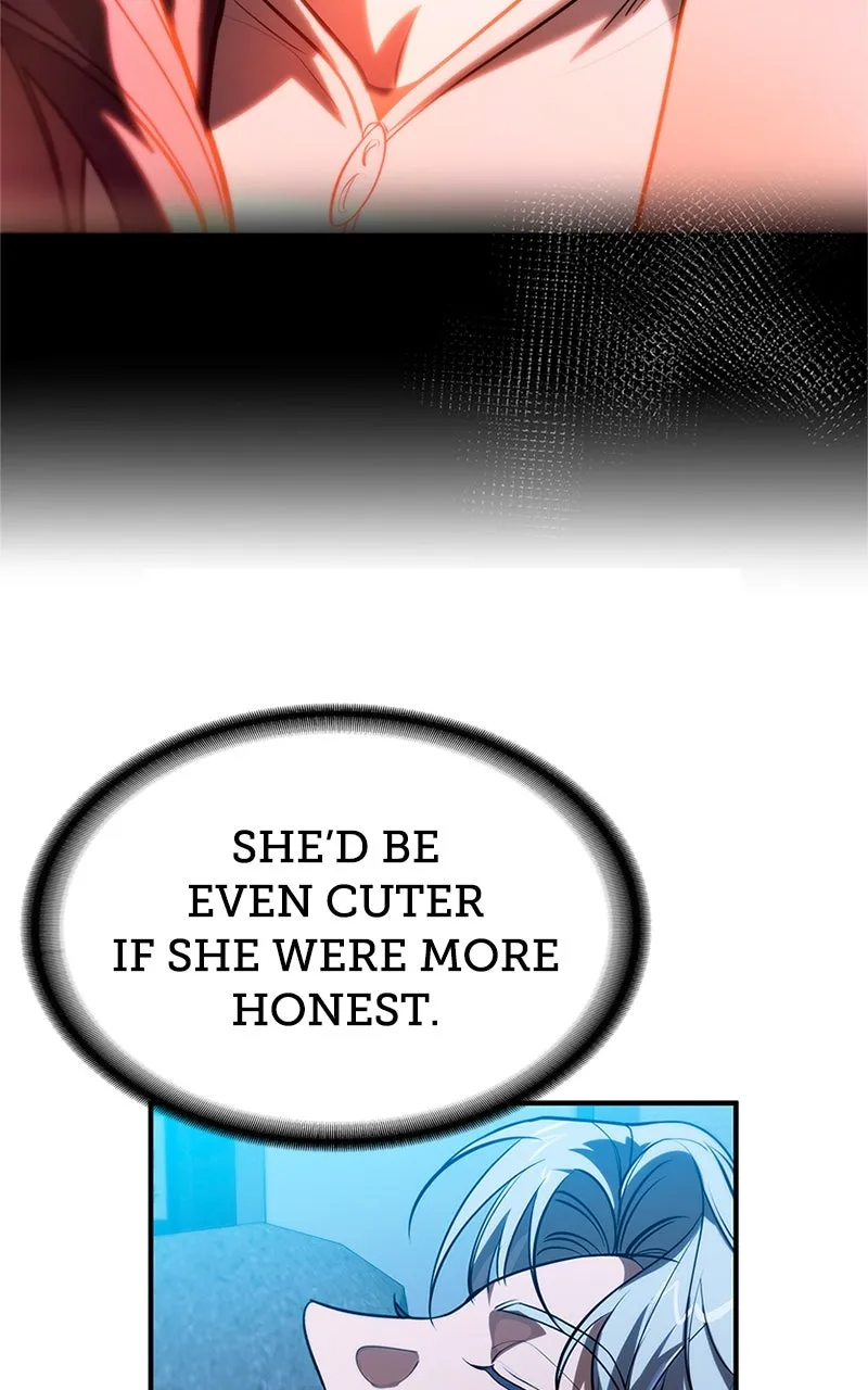 Read Find My Crown chapter 5 image 75 on Lezhin