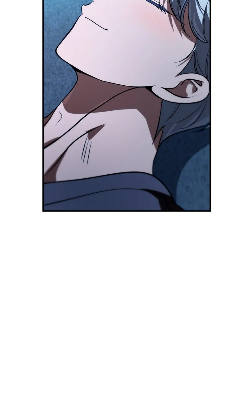 Read Find My Crown chapter 5 image 76 on Lezhin