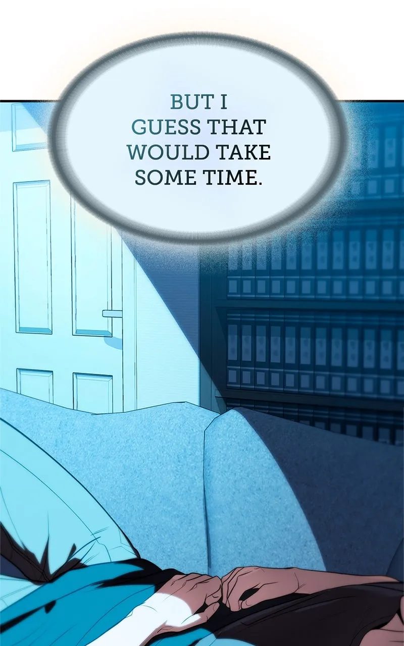Read Find My Crown chapter 5 image 77 on Lezhin