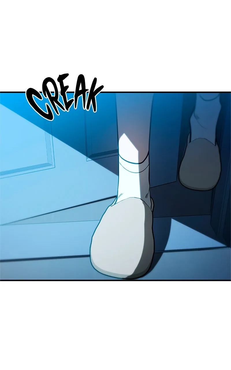 Read Find My Crown chapter 5 image 79 on Lezhin